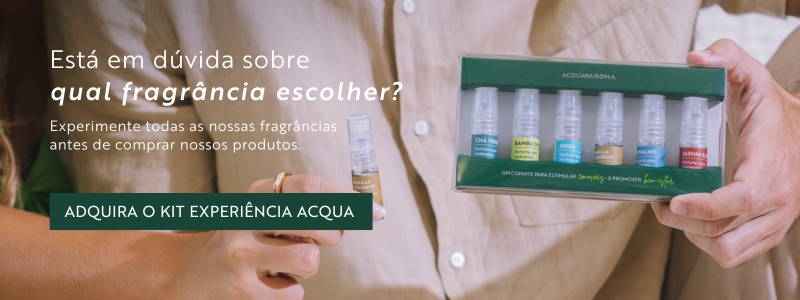 Experimente