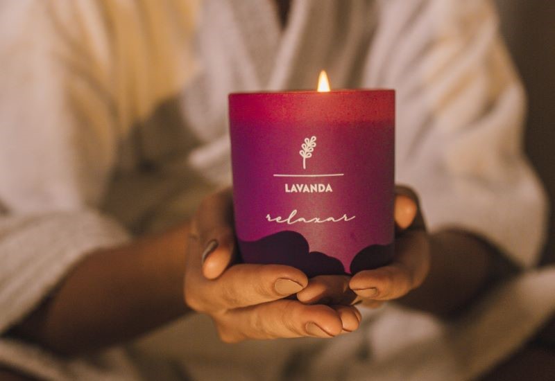 Velas
